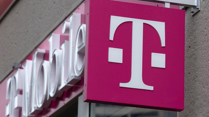T-Mobile's Big Change: No More DEI!