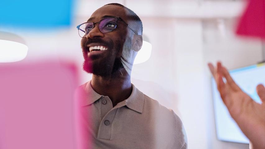Super Smart Moves for Awesome Businesses!