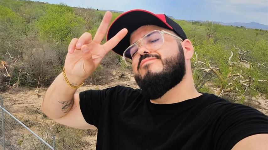 Sad News About Aldo, a TikTok Star