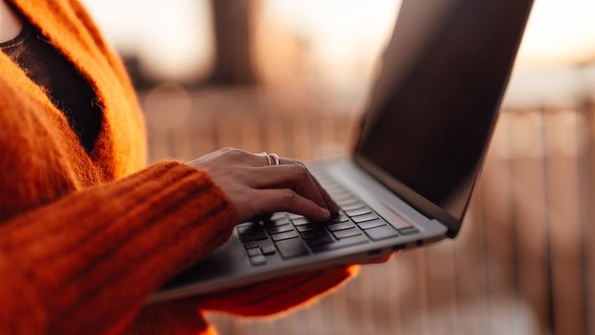 Job Post Turnoffs: Words That Repel Applicants