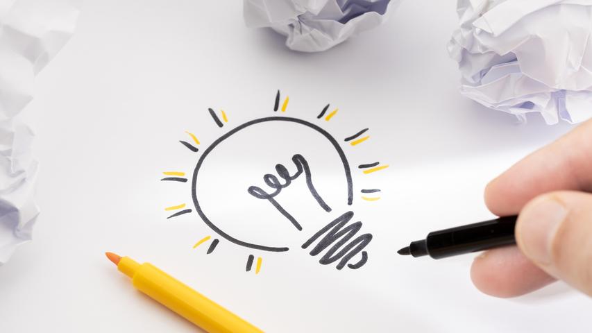 Is Your Brand Outdated? Time for a Refresh!