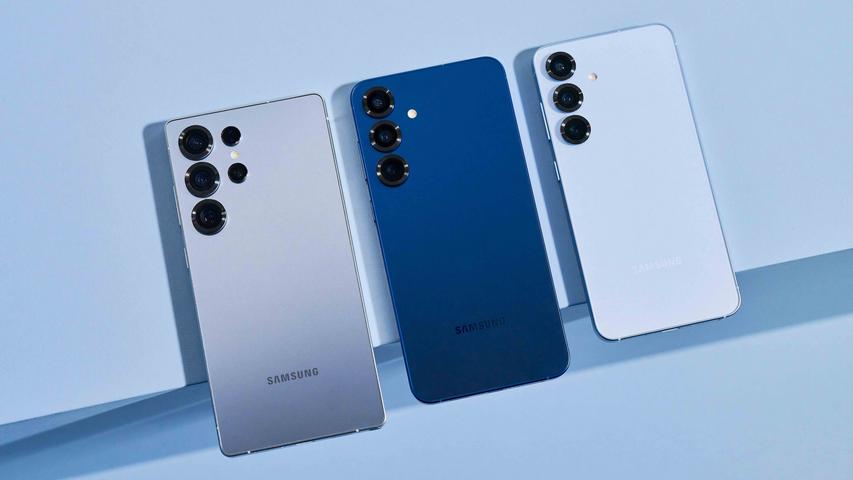 Galaxy S26: What We Know So Far