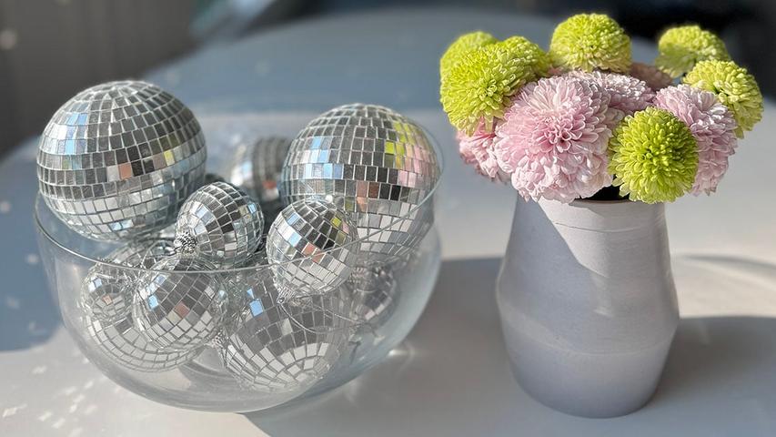 Fun Weekend Ideas: Easy Steps to Feel Happy!