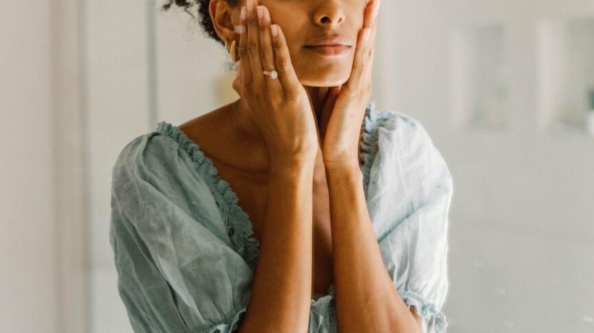 Smart Skincare Spending: Prioritize Your Routine