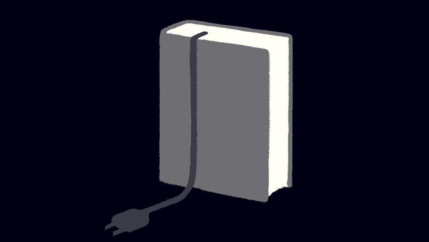 Cool Sci-Fi Predictions: A Fun Quiz!