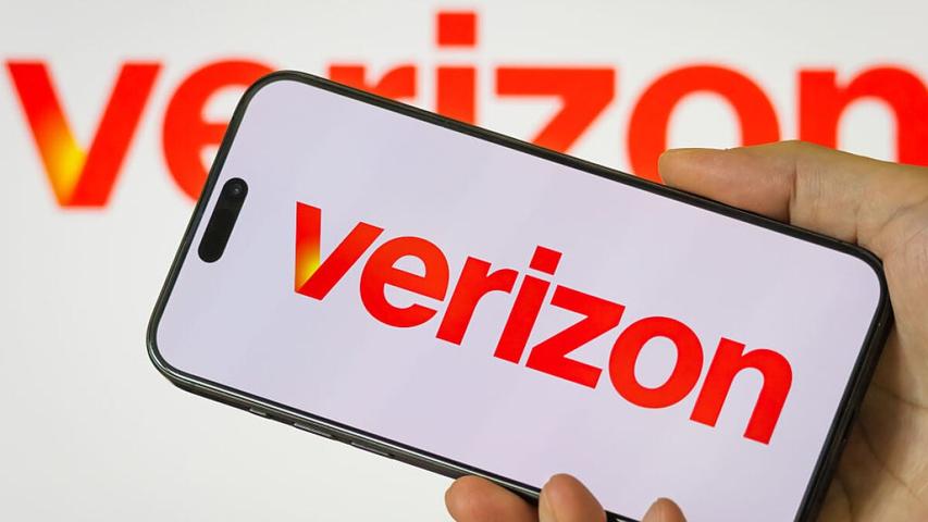 Verizon Is Raising Prices and Taking Away Rewards!
