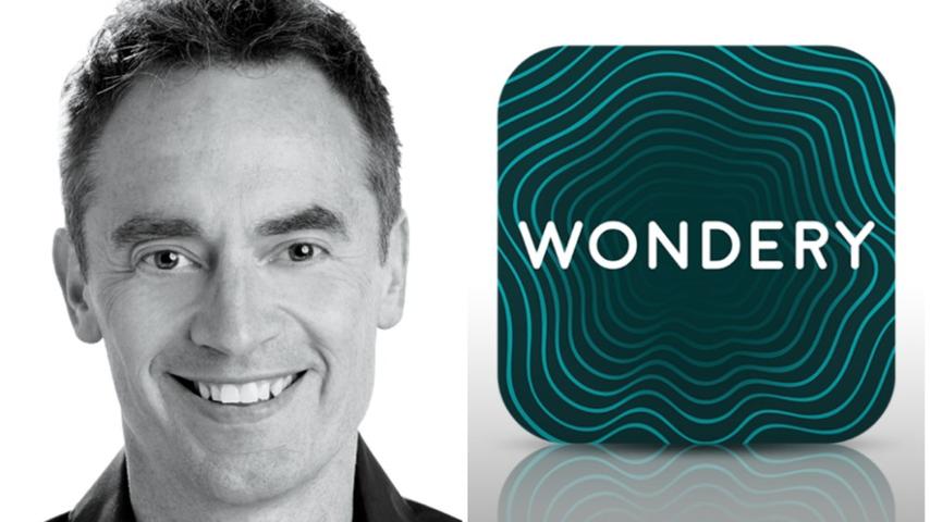 Amazon Changes its Podcast Plans!