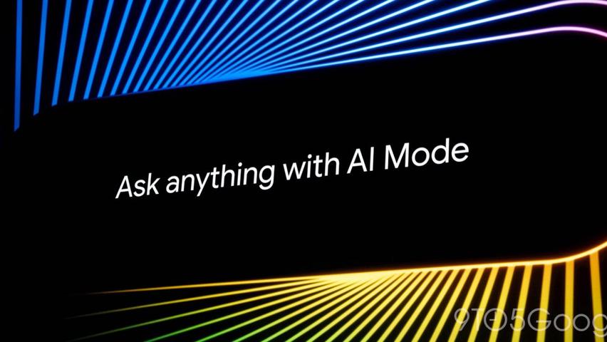 Google Makes AI Fun and Easy to Find!