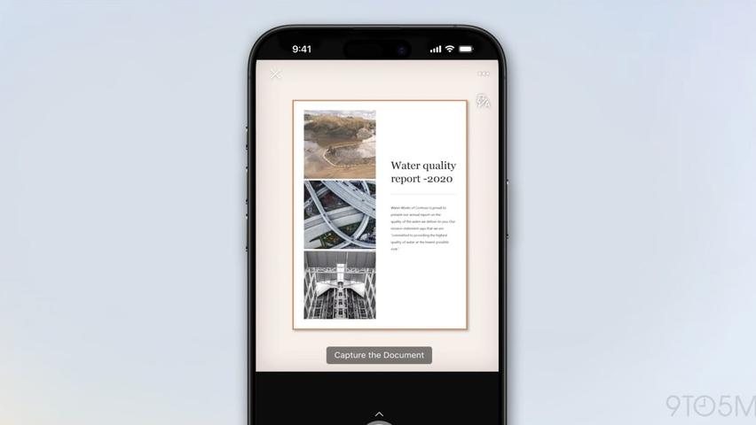 Microsoft's Scanner App is Disappearing!