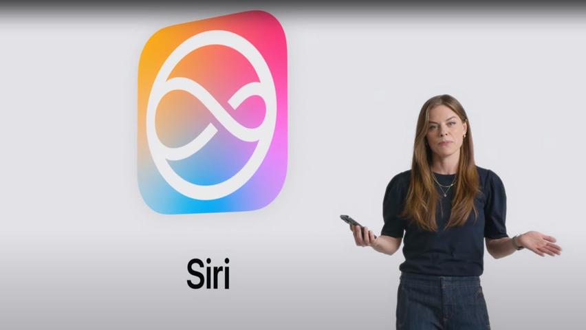 Siri is Getting a BIG Upgrade!