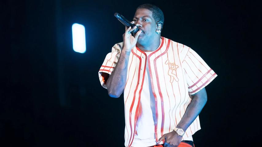 Lil Yachty and Drake: A Magical Story!