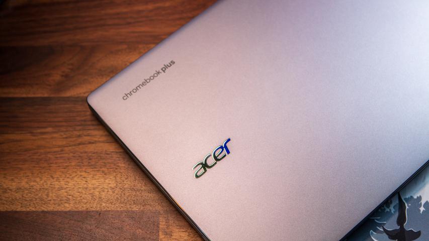 Super Chromebook Sale!
