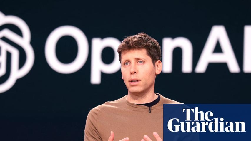 ChatGPT for Everyone in the UK?