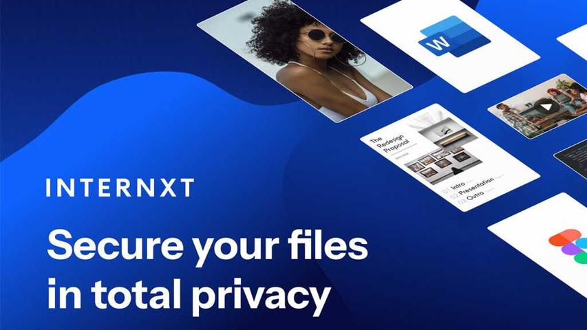 Awesome Cloud Storage Deal!