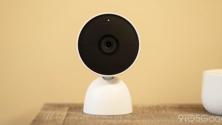 Google Home is Getting a Super Upgrade!