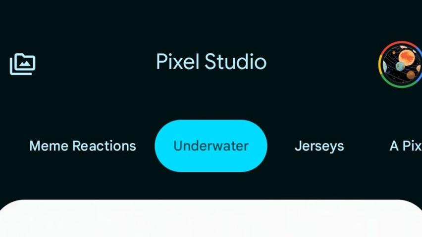 Pixel Studio 2.0: Fun New Way to Draw!