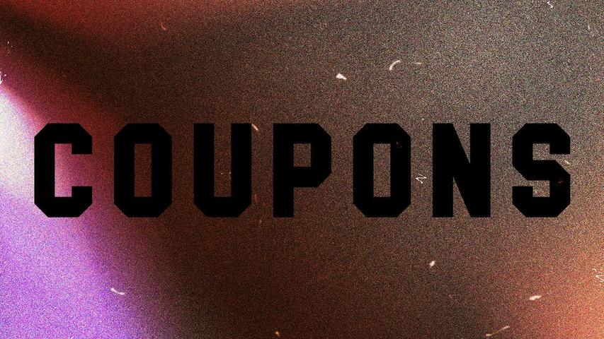 Awesome Dyson Deals!