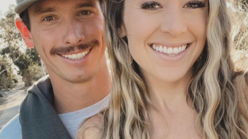 Matt Okula's Grief: Five Months After Hailey's Death