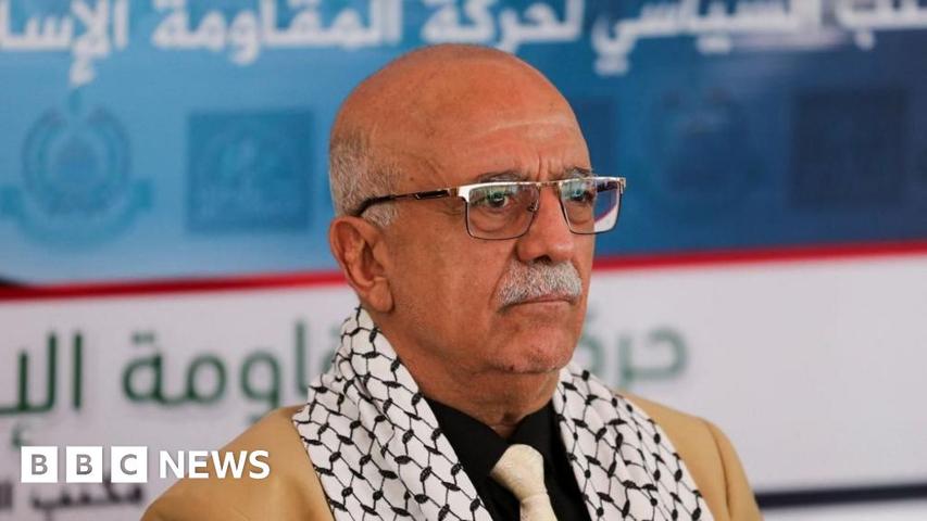 Escalation in Yemen: Houthi Prime Minister Killed