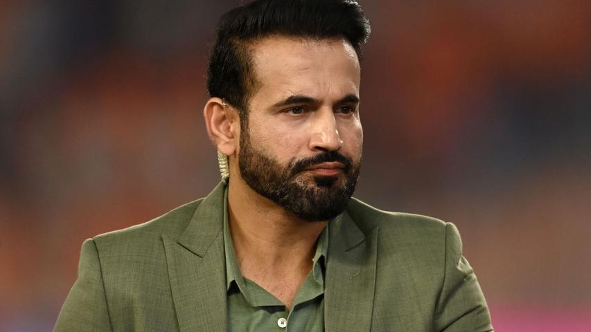 Should Cricket Bowlers Rest?