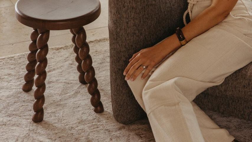 Ten Must-Have Items for a Perfect Autumn Style