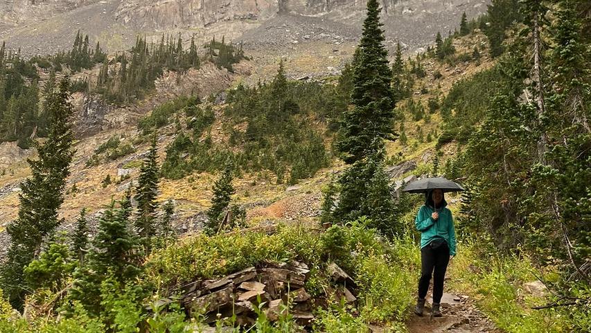 Minimalism and Mental Wellness: Tips for a Simpler Life