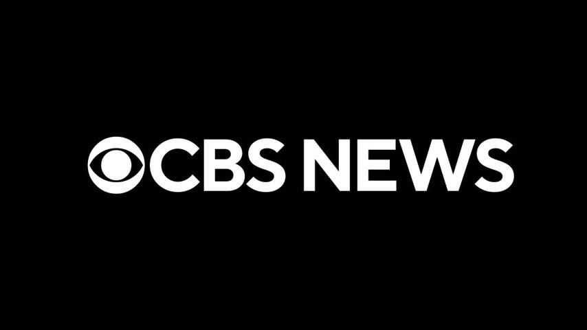 Paramount's Choice for CBS News Ombudsman Sparks Debate