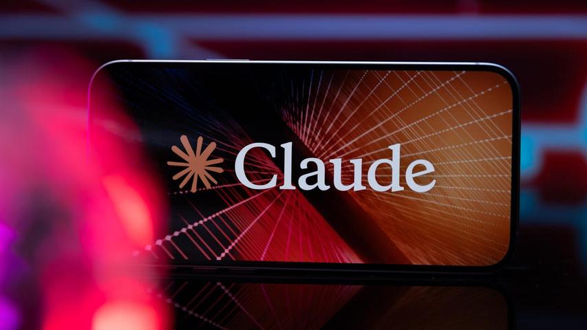 AI Copyright Case: Judge Delays $1.5 Billion Settlement