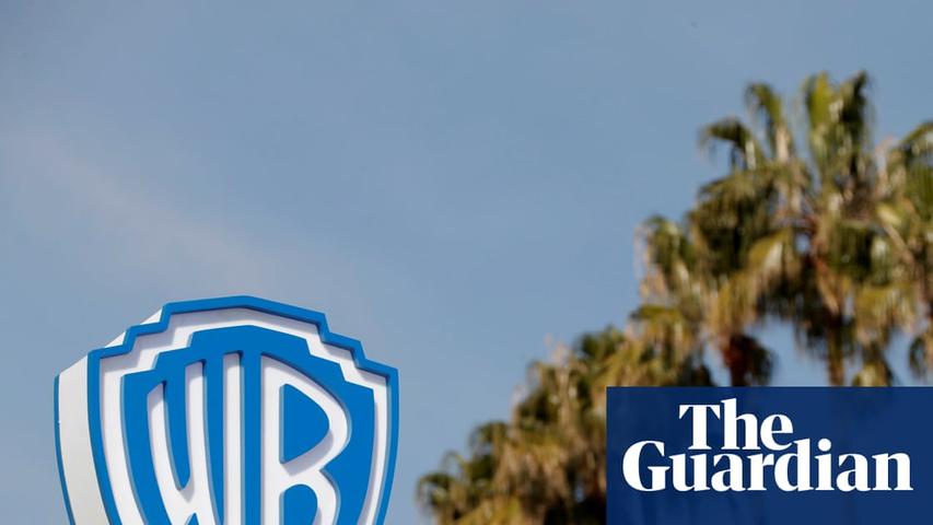 Big Movie Companies Want to Join!
