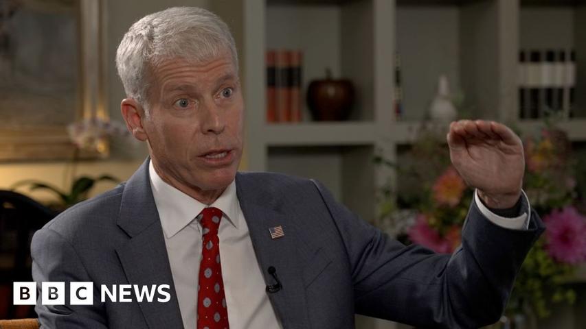 Nuclear Fusion: A Game-Changer for Energy?