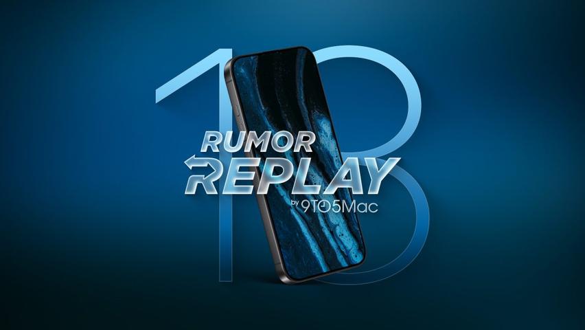 New iPhones Coming Soon!