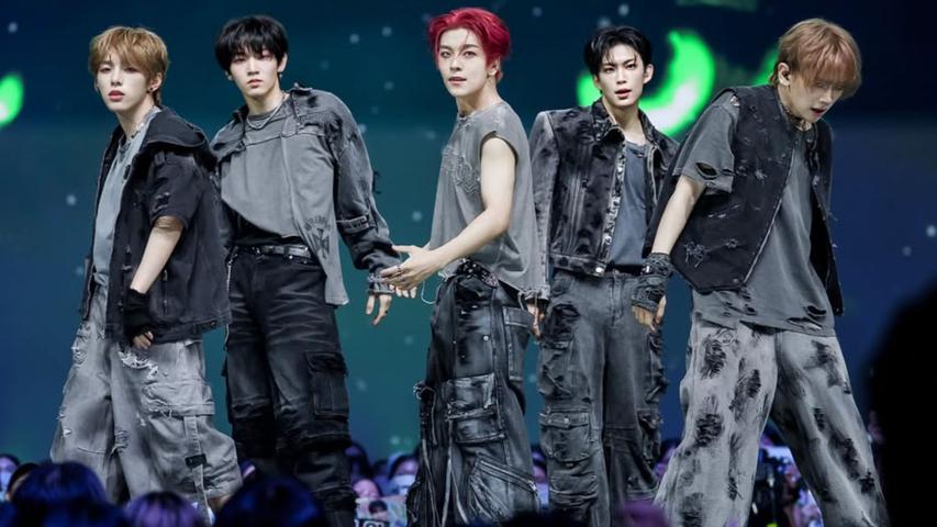 Boys 2 Planet: Semi-Finals Showdown!