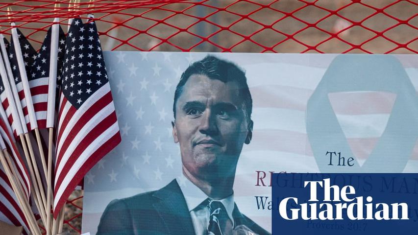 Political Fallout After Controversial TV Appearance