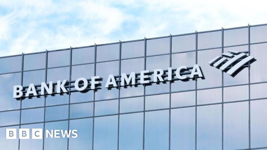 Big American Companies Bring Jobs!