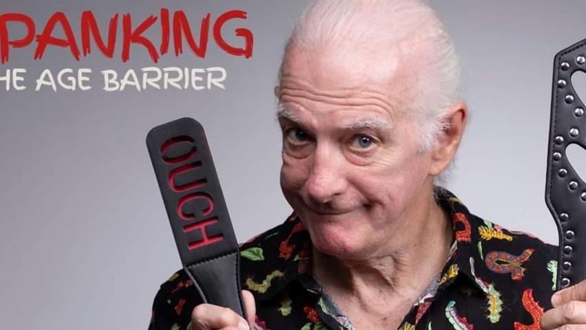 Sydney Fringe: Three Unique Comedy Acts