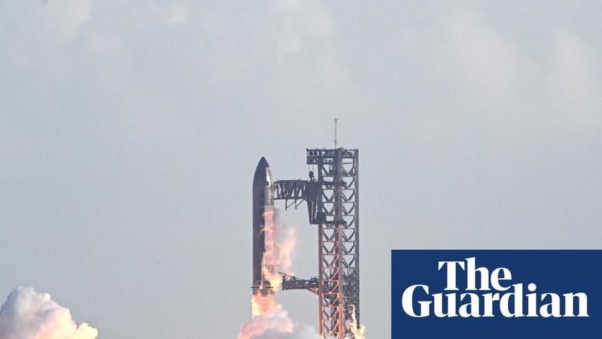 Space Rockets and Animals!