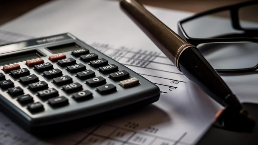 QuickBooks Pro 2024: A Huge Discount!