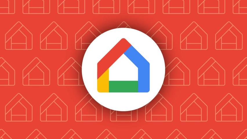 Google Home is Getting a Fun New Look!