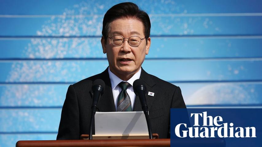 Student's Tragic Death in Cambodia Sparks South Korean Concern