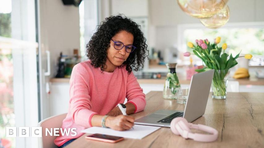 Money Grows Slower Over Summer