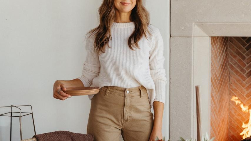 Your Cozy Guide to Autumn Parties