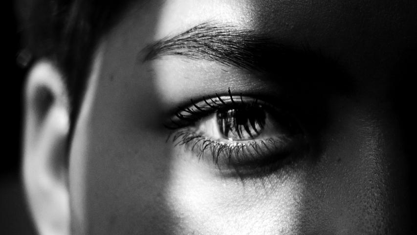 Night Owls Face Greater Risks, Scientists Discover