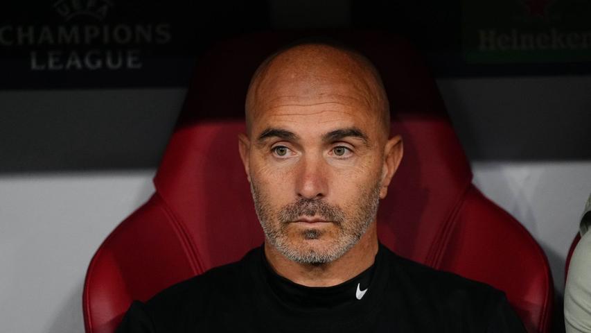 Chelsea Could Have Gotten Better Players!