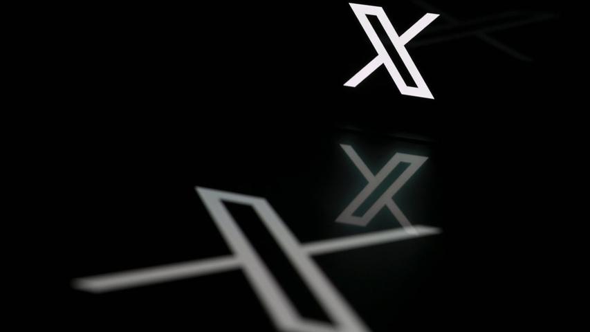 X Shows Where Posts Originate From Now