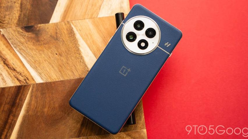 OnePlus Phones Get a Big Update Soon!