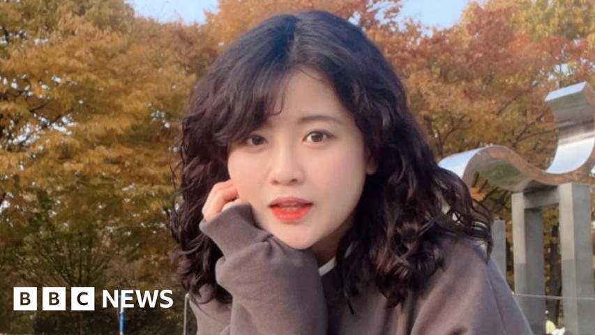 Sad News About the Tteokbokki Book Writer