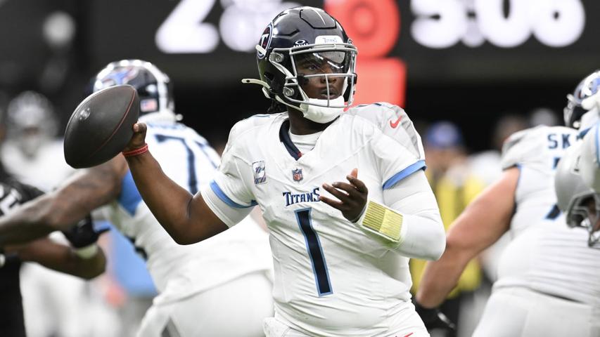 Watch Football Fun for Free!