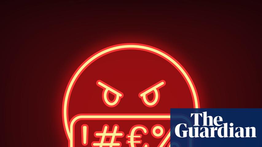 World's Bad Words: A Cultural Exploration