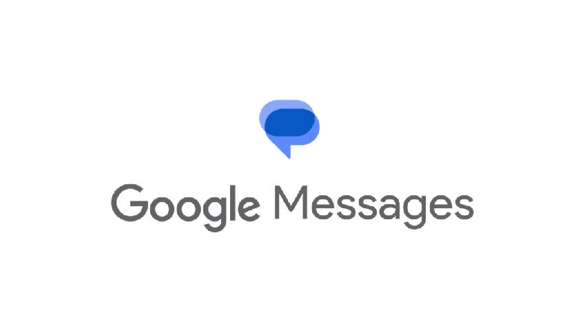 New Google Messages Upgrades Arriving Soon