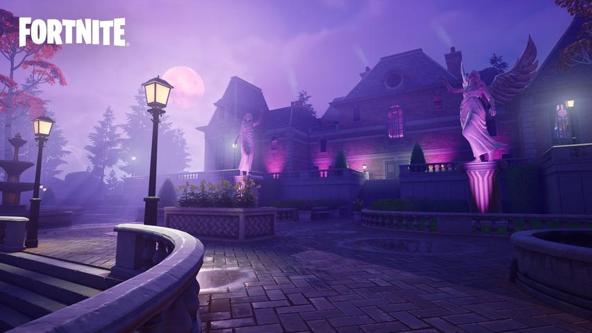 Is Fortnite Working Today?
